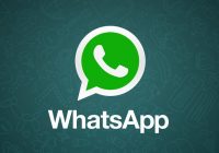 Descargar Whatsapp Messenger