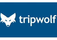 tripwolf